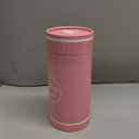 Lifecapido 55th Birthday Gifts for Women, Vintage 1971 Stainless Steel Wine Glass with Wine Bag and Card, 55th Birthday Decorations for Women, 55 Year Old Birthday Gifts for Grandma Mom Friends Wife