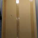 Jesus and Lamb Canvas Wall Art Jesus Saves the lost lamb Wall Decor Pictures Christian Lamb of God Painting Posters Prints for Dining Living Room Kitchen Wall Bedroom Decoration (12"L x 16"W)