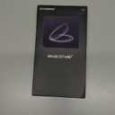 CASEKOO for iPhone 16 Pro Case Desert Titanium 360 Spin Magnetic Stand [Compatible with Magsafe][16FT Military Protection] Slim Polished Frame Titanium Alloy Sturdy Stand 6.3'', Rose Gold