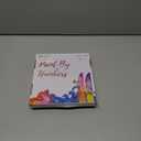 Dragonfly Paint By Numbers Kit For Adults Beginner Adult Paint By Number Kits On Canvas Dragonfly Flower Oil Painting Kit For Beginners Adults For Gift Home Wall Decor 16x20 InchWithout Frame