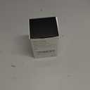 Hidden Camera Spy Camera,1080P HD Mini Nanny Cam for Home/Office with Night Vision, App Control WiFi Indoor Security Cameras, Motion Detection,Wireless Remote Viewing Cam