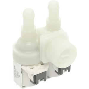 Fisher & Paykel 529730 Valve Inlet Double 605 Replacement Part - 4x3x3 Inches