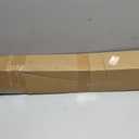 41 inches & 51inchs Zoro Katana Real Metal Anime Cosplay Sword, Stainless Steel,Yama Enma/Trafalgar Law/Luffy Kitetsu/shusui/wado ichimonji