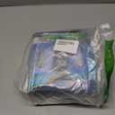 Fluval Maintenance Kit for AquaClear 70/300