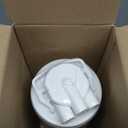 Thereye 6-in-1 RO Water Filter Element for WP01