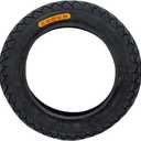 12 * 1/2X2*1/4 Tire for DYU D1 / D2 / D2+ Electric Bicycle 12 Inch Bike Outer Tube Replacement Accessories