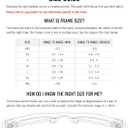 Ray-Ban Kids' Ry1632f Low Bridge Fit Round Prescription Eyewear Frames (Black on Rubber Red/Demo Lens)