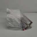 CA 10X18 Table Lamp (Walnut Wood)