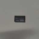 Original Memory Stick pro Duo 16GB (Mark2) PSP1000 2000 3000