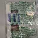 Flamingo Dermaplane Blades Refills, Face Razors for Women, Smooth Skin, 4 Count