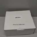 Vacuum Filter Replacement for Shark Rotator Pro Lift-Away NV500, NV501, NV502, NV503, NV505, NV510, NV520, NV552, UV560, Part # XFF500 & XHF500 (2 Post Filters + 4 Foam & Felt Filters)