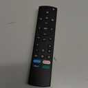 Replacement-Remote for All Insignia-Toshiba-Pioneer-Fire-Smart-TVs