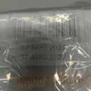 Optimeal Grain-Free Wet Cat Food Pouches  Chicken & Turkey in Savory Gravy, High Protein & Moisture-Rich Tender Morsels, Indoor Adult Cat Food Wet with Natural European Ingredients, 3 oz (Pack of 12)