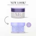 Meaningful Beauty Age Recovery Night Crme with Retinol