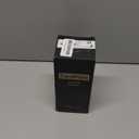 TrendPlain 16oz/470ml Glass Olive Oil Sprayer for Cooking  2 in 1 Olive Oil Dispenser Bottle for Kitchen Gadgets and Air Fryer Accessories, Salad, BBQ - Green