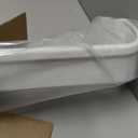 240337901 Door Bin Rack Compatible with Frigidaire Refrigerator Middle Shelf