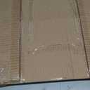 Thicken 1mm 12 x 20 Access Panel for Drywall,Attic Door, Ceiling Access Panel for Drywall,12 x 20 Metal Access Panels are Thickened to 1mm to Solve The Problem of Fragile Panels(Screwdriver Latch)