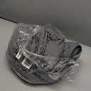 Weighted Blanket 15lbs 60"x80", Weighted Blankets for Adults, Cooling Weighted Blanket for Sleeping, Machine Washable Soft & Breathable All-Season Comfort & Premium Glass Beads(60" x 80" 15 lbs)