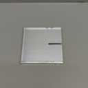 Wood Stove Fan Bracket, Multi-Purpose Heater Bracket for Mr Heater B-uddy Fireplace Fan/Heated Stuff Shelf, Stand with Clip for Big Buddy, Outdoor Heater Buddy Accessories