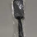 OXO Good Grips Nylon Griddle Turner (Black)