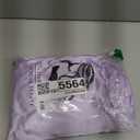 30 Inch 13x6 Lace Front Wigs Human Hair 220 Density Body Wave Lace Front Wigs Human Hair Brazilian Natural Black HD Lace Frontal Body Wave Wig Pre Plucked for Women