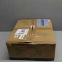 Wagons Carts Foldable, Lightweight Portable Utility Shopping Cart with Wheels, Folding Grocery Wagon Cart for Grocery, Camping, Shopping, Beach, Garden, Sports Black (100L)