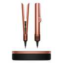 Dyson Airstrait Straightener, Wet to Dry Hair Straightener, No Heat Damage, No hot Plates, All Hair Types