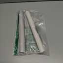 Dabiutc 3pcs Black Matisse Wall Art Black and Beige Flower Posters Artwork Abstract Matisse Painting Pictures Wall Decor for Home Kitchen Bedroom Bathroom Living Room Home Decoration 12x16in Unframed (16L"x12W")