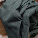 Rolling Storage Bag - 12FT Storage Bags with Durable Handles and Wheels for Outdoor Cushion, Clothes, and More by Elf Stor (Green)