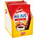 French's Au Jus Gravy Mix, 0.75 oz (Pack of 12) Exp. 03/02/2028