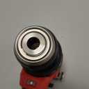 Milwaukee Electric - M12 Fuel. 1/2 Hammer Drill-Driver