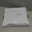 Patio Furniture Covers Waterproof 2 Pack,Patio Chair Covers for Outdoor Furniture Waterproof ,Heavy Duty Chair Covers Waterproof-Grey 30"x34"x28.87"/38.5"(H)