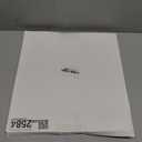 Pirate Cupcake Stand 3-Tier Treasure Map Cupcake Tower for Pirate Birthday Party Supplies and Decorations