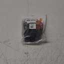 Dash Cam Hard Wire Kit for IIWEY N5/N5 PRO/N7/C3 PRO/C4 PRO/Q7 Model, 4 Meter Dashboard Camera Car Charger Cable Kit, 12V- 24V to 5V,3A Power Adapter with LP/Mini/ATO/Micro2 Fuse for Dash Cam