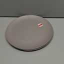 TARHONG HEARTH 10.5IN DINNR PLT 3 pcs