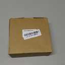 5Pcs W11239985 W10850015 Stove Knob Replacement Compatible with Whirlpool WFG525S0HZ1 WFG550S0HZ0 WFG525S0HZ0 WFG525S0JV0, W11239985 Control Knob Replace 4845290 W11032553 PD00061875 AP6333411