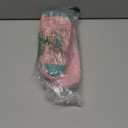 Hike Barefoot Shoes Womens Men Footwear,Pro-Healthy&Non-Slip Water Shoe for Women Men, Wide Toe Running Shoes Boots Sneakers Unisex, 42