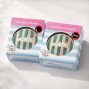 FF05 Soleil Bluetooth Speaker 2 Pack