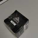 FORTIVO Leather Recoloring Balm, Color Restorer, Scratch Remover, Couch Paint and Repair, Leather Balm for Couches