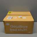 Hello Bello Dr. Seuss Babies Premium Diapers, Size 4, 58 Count: Softness & Protection for Sensitive Skin