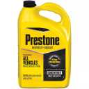Prestone® All Vehicles
Antifreeze + Coolant (Universal)
