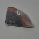 Pet Snuffle Mat for Dogs,Interactive Feed Puzzle for Boredom,Encourages Natural Foraging Skills for Cats Rabbits Dogs Bowl, Dog Treat Dispenser Indoor Outdoor Stress Relief,Travel Portable and Compact