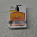 Neutrogena, Liquid Neutrogena, Facial Cleansing Formula, Fragrance Free, 8 fl oz