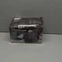 Handheld Steam Cleaner, Handle Steam Cleaner for Home, 1500W High Pressure steam Cleaner for Cleaning