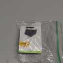 Cell Candy Wall Charger Black