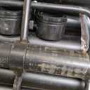 10FT Garden Flag Pole Stand for 3x5 Feet & 28x40 Inch Flags  Heavy Duty Freestanding Flagpole with 5-Prong Base  Adjustable, Lightweight Aluminum Flag Holder for Yard, Outdoor, Lawn  Black