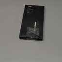 BOOX Palma 2 Pro Magnetic Case (Khaki)