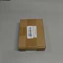 Washer Latch Assembly Fits for Whirlpool WTW5010LW0 WTW5010LW1 WTW5015LW0 WTW5015LW1 WTW5057LW0 WTW5057LW.for Crosley CAW45125LW0 CAW45125LW.for Maytag MVW5035MW0(Replaces W11414731 W11513248 )
