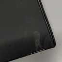 AT-A-GLANCE Foundation Planner, Undated Inspiration Journal, Set Goals, Track Progress, Create Habits, Weekly & Monthly, Small, 5-3/4" x 8-1/4", Black (FD-200-05)