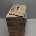 Huggies Size 5 Diapers, Little Movers Baby Diapers, Size 5 (27+ lbs), 132 Count (2 Packs of 66)